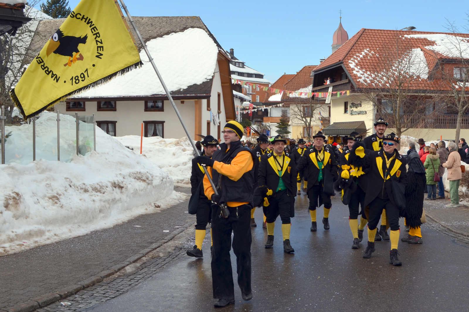 2015_umzug_teil_1_10_20150215_1560976076