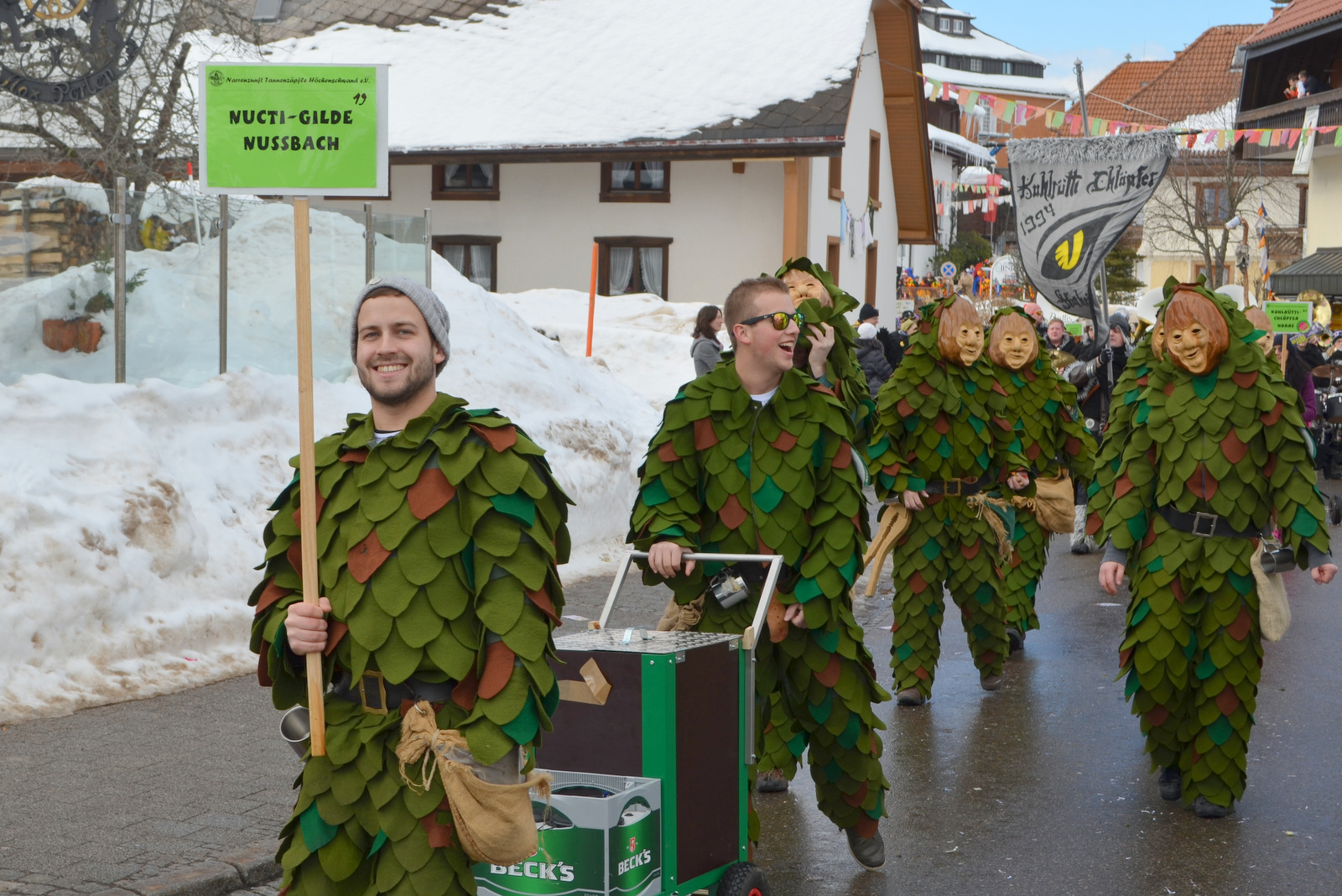 2015_umzug_teil_1_10_20150215_1680194835