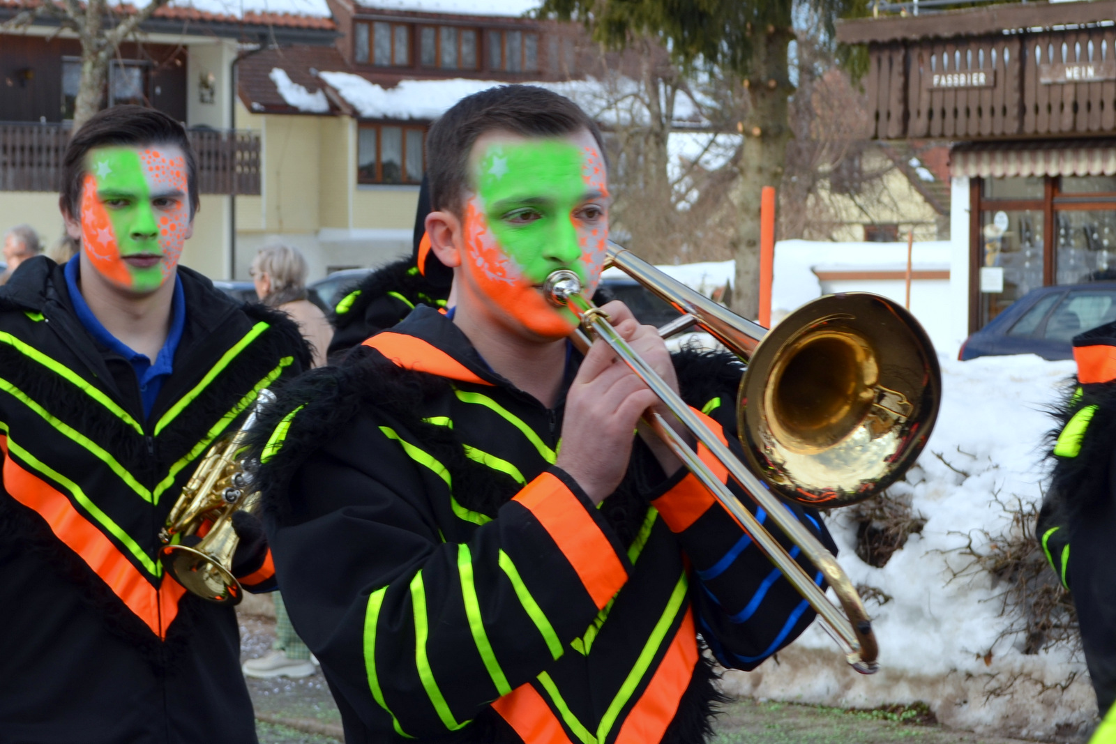 2015_umzug_teil_1_10_20150215_1852903150