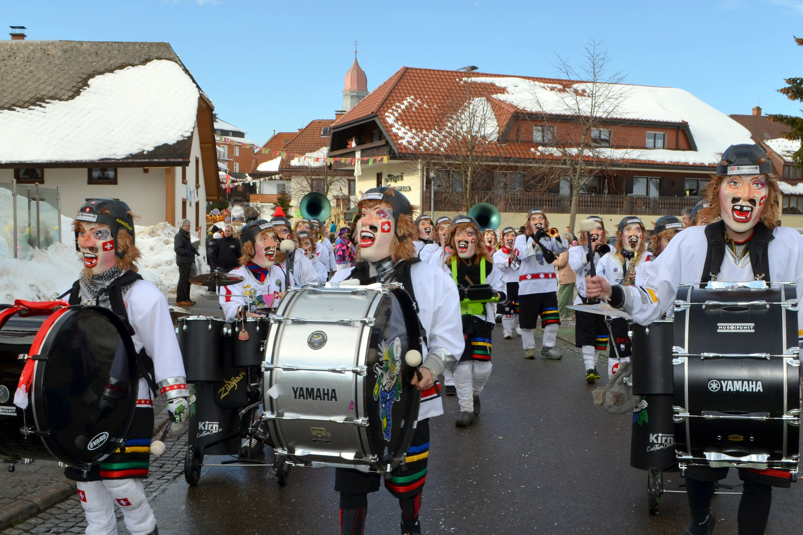 2015_umzug_teil_1_10_20150215_1869969869