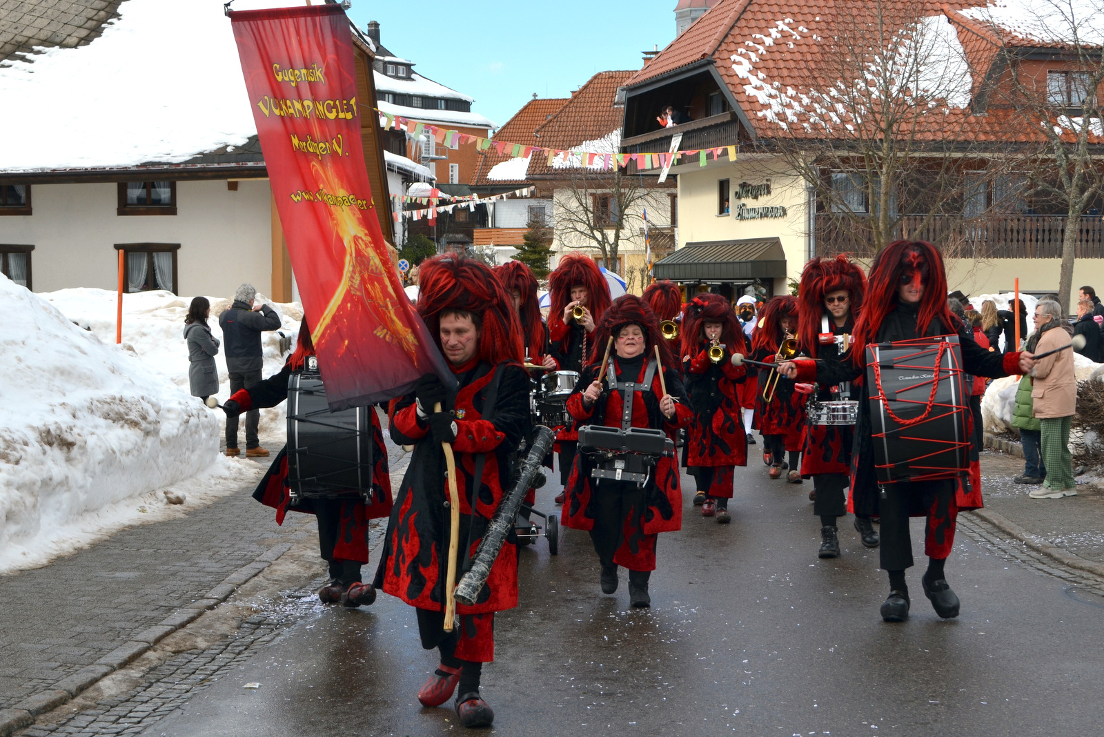 2015_umzug_teil_1_10_20150215_1987091455
