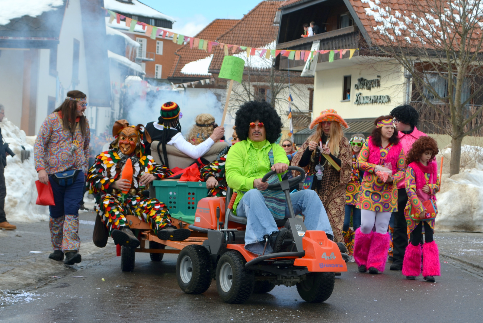 2015_umzug_teil_1_11_20150215_1305410089