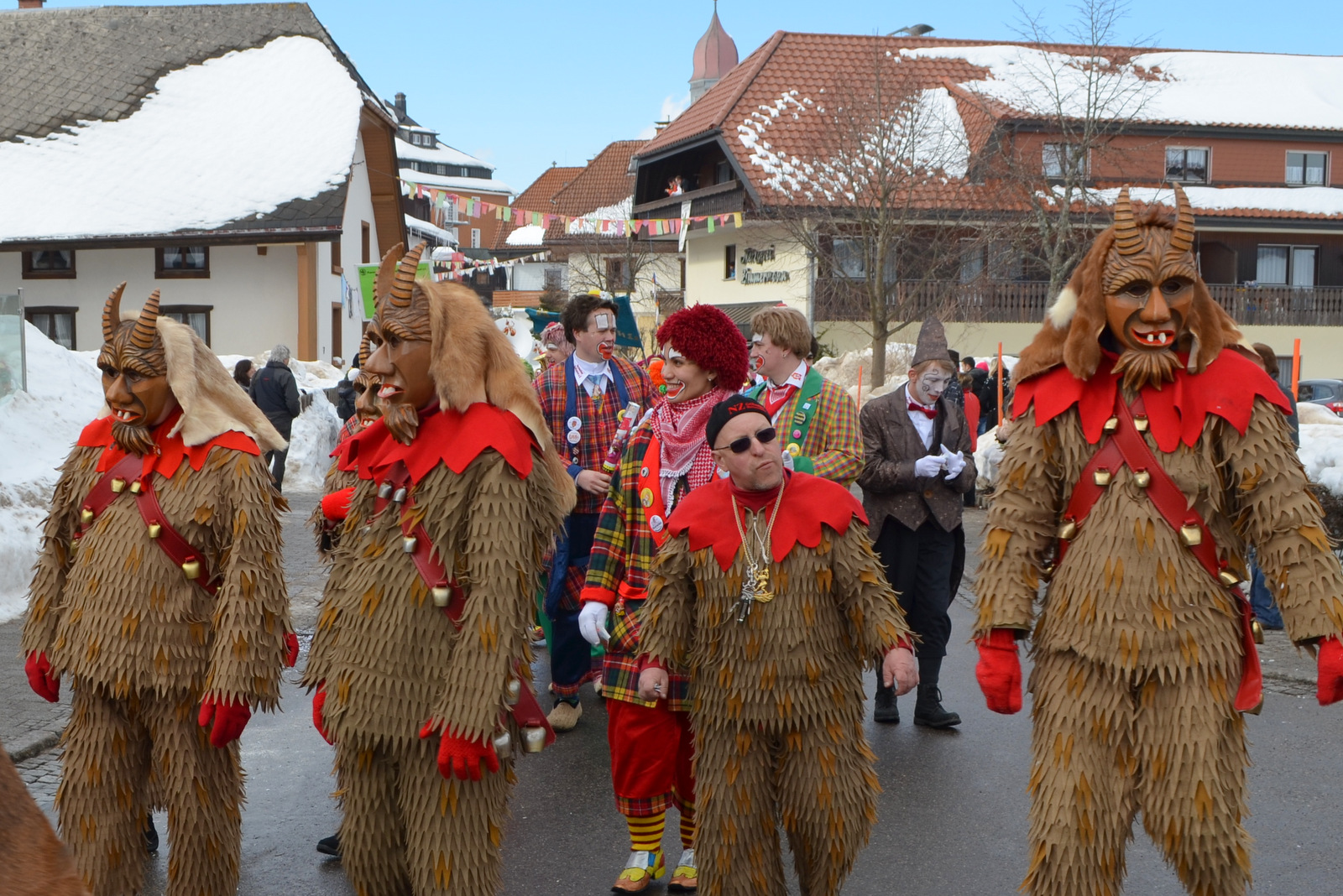 2015_umzug_teil_1_11_20150215_1360820038