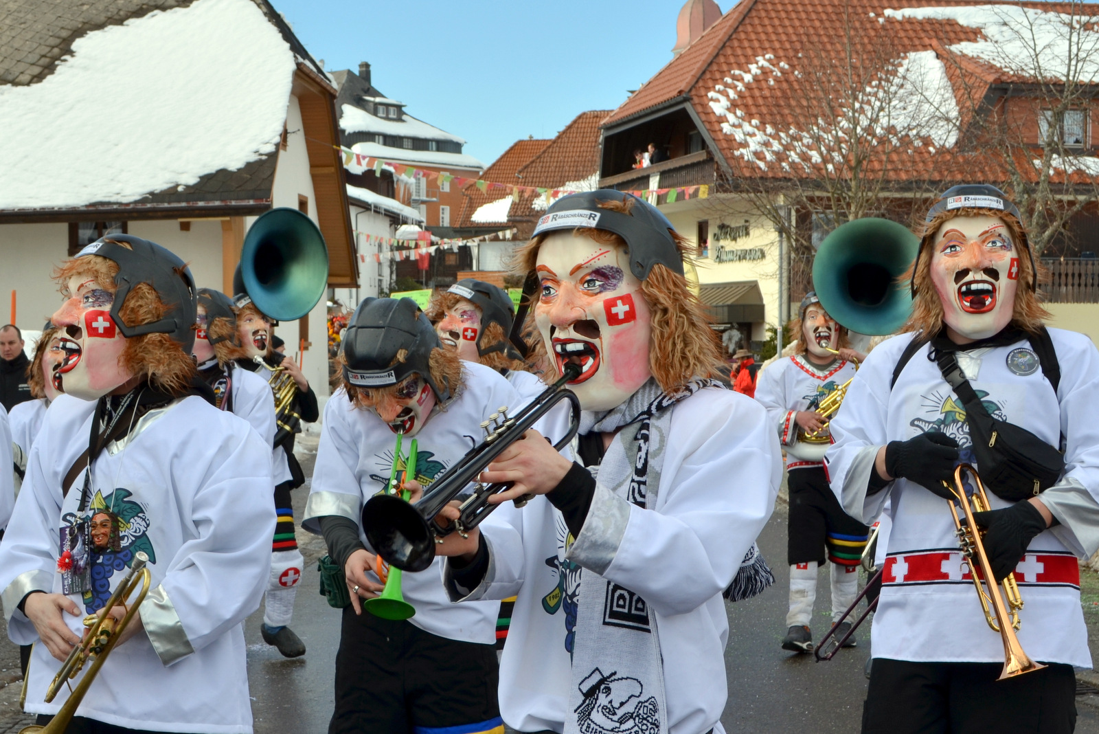 2015_umzug_teil_1_11_20150215_1438408045