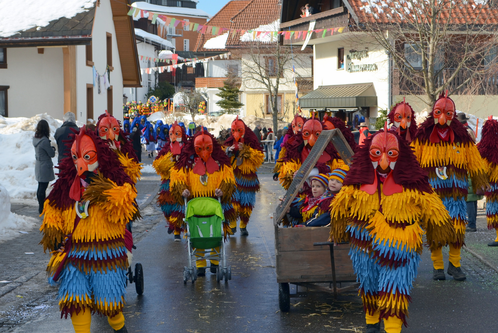 2015_umzug_teil_1_11_20150215_1462490773
