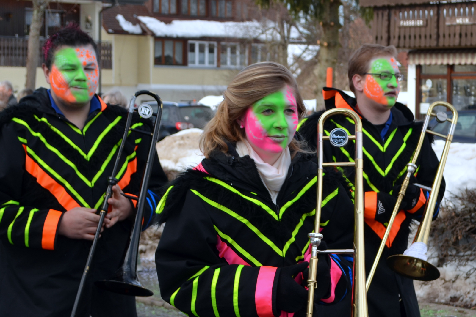 2015_umzug_teil_1_11_20150215_1576806588