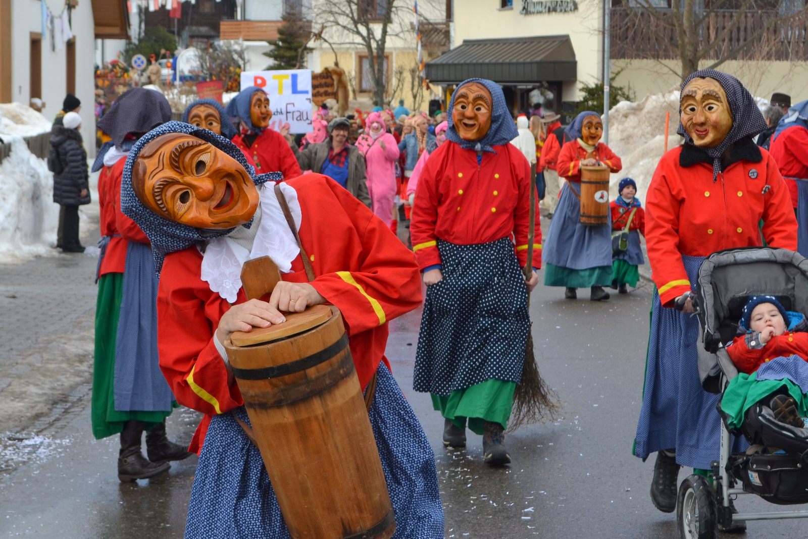 2015_umzug_teil_1_11_20150215_1748164611