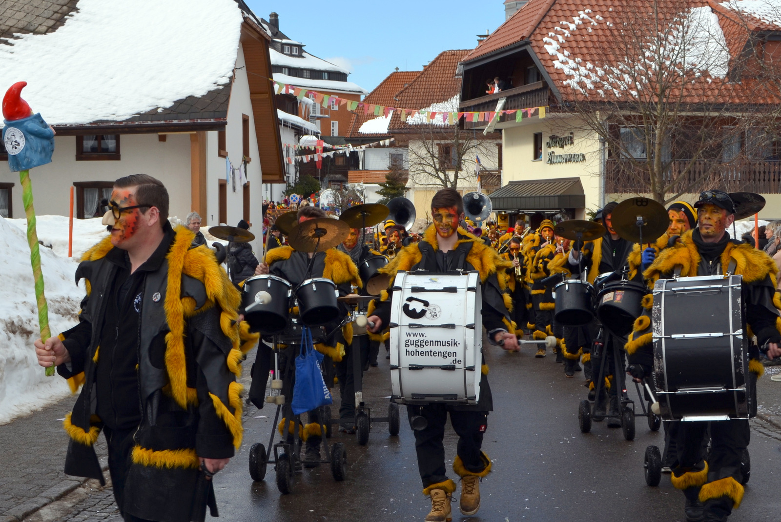 2015_umzug_teil_1_11_20150215_2070108330
