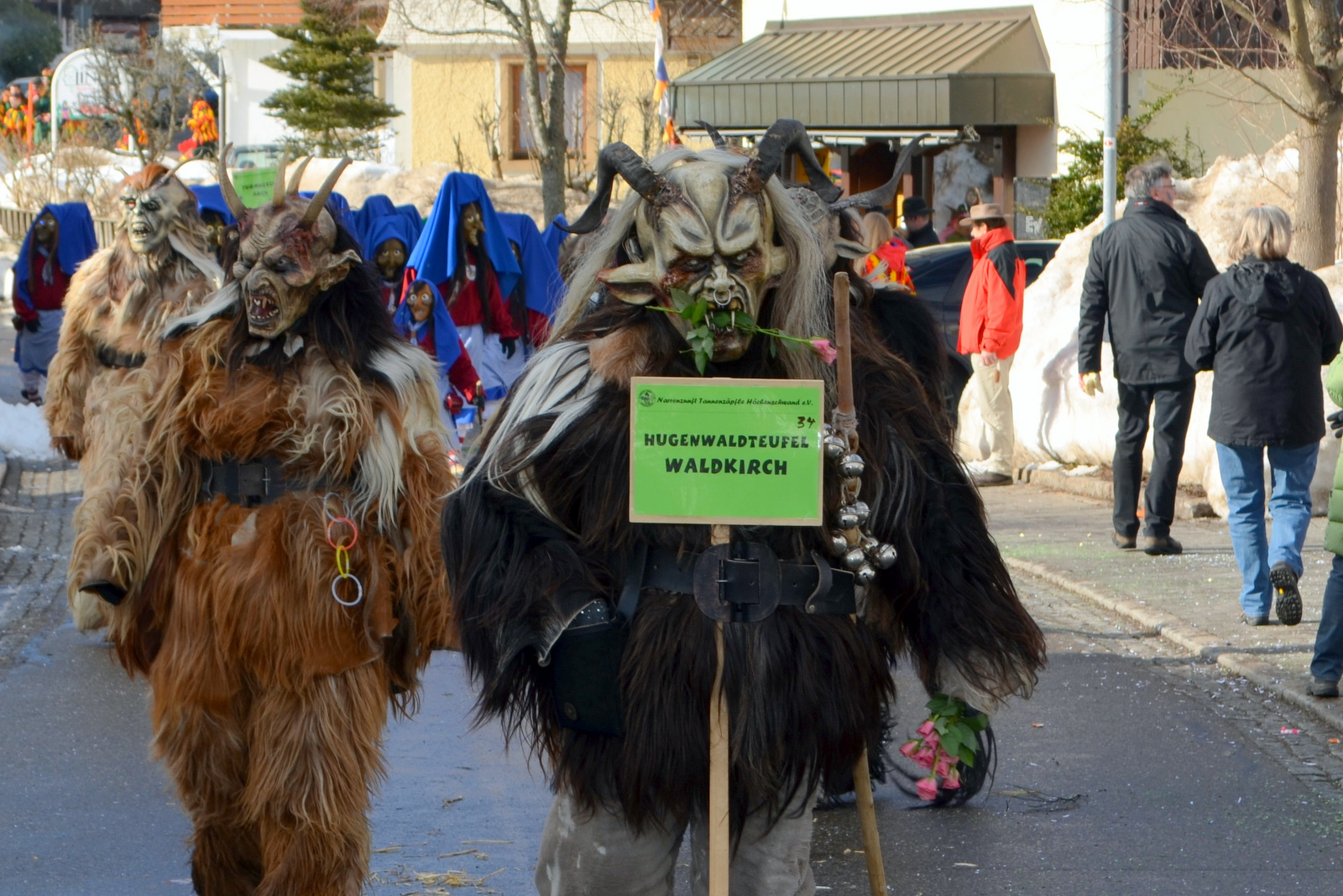 2015_umzug_teil_1_12_20150215_1280278867