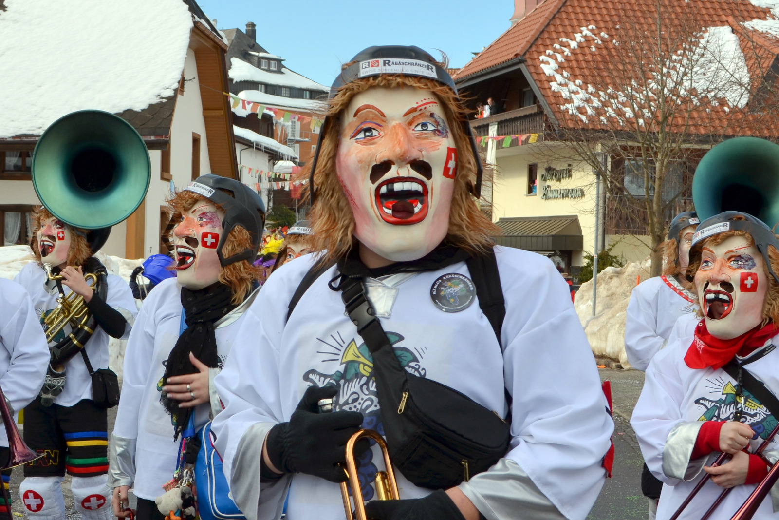 2015_umzug_teil_1_12_20150215_1350313343