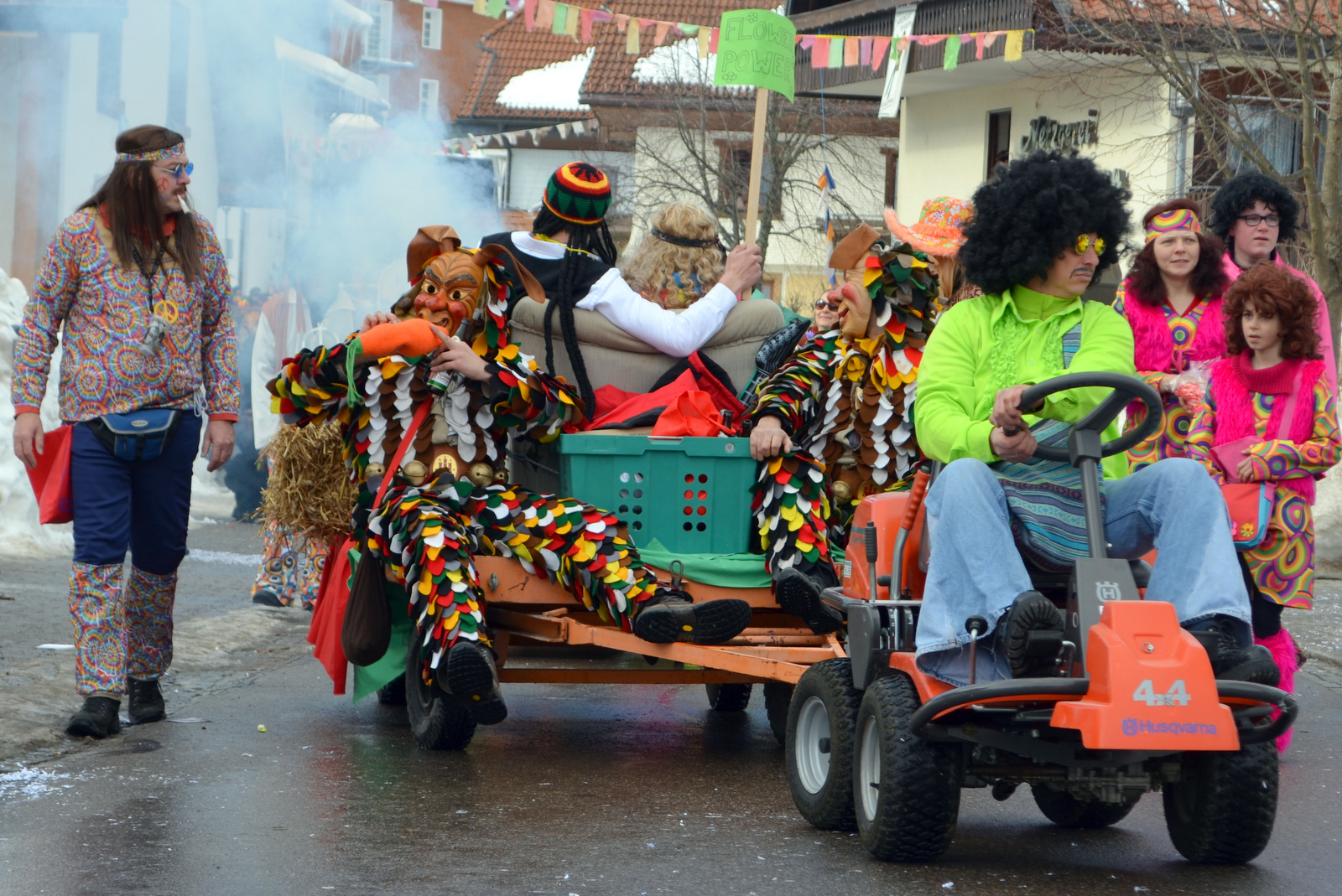 2015_umzug_teil_1_12_20150215_1356357939