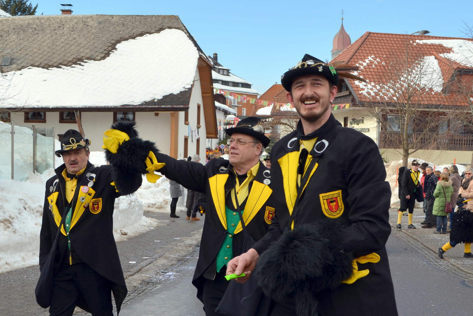 2015_umzug_teil_1_12_20150215_1445950126