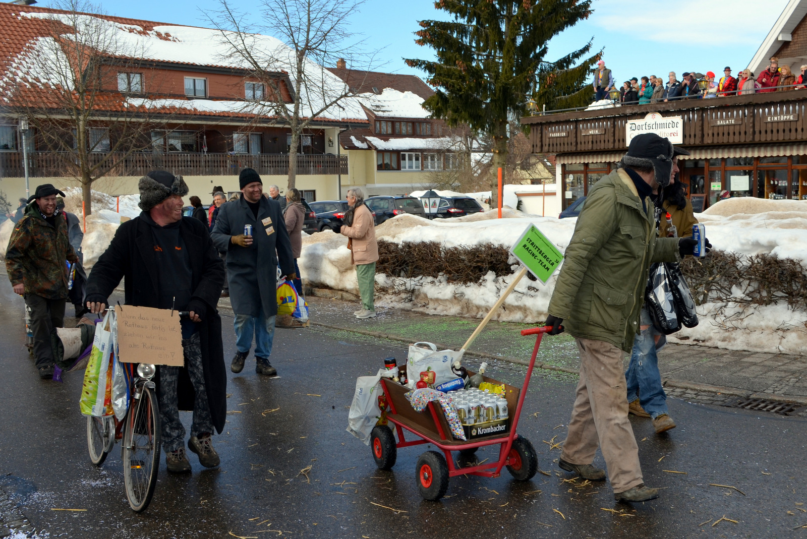 2015_umzug_teil_1_12_20150215_1583260455