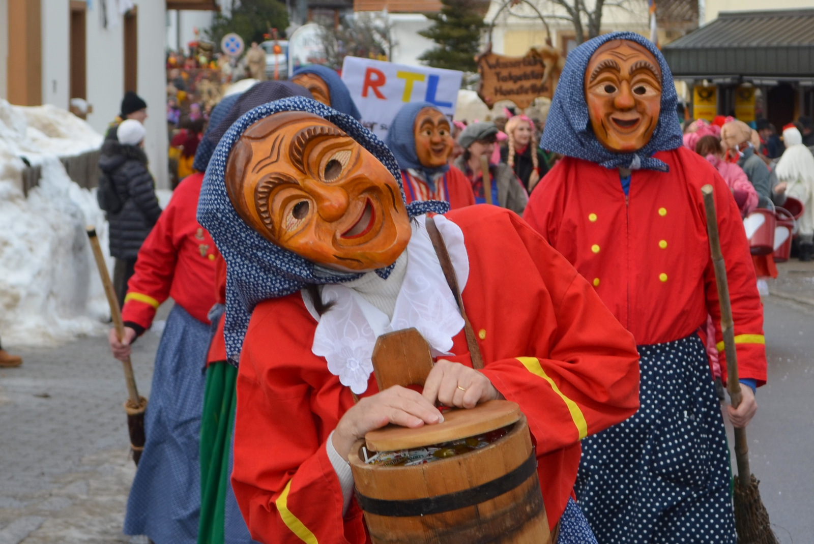 2015_umzug_teil_1_12_20150215_1669888540