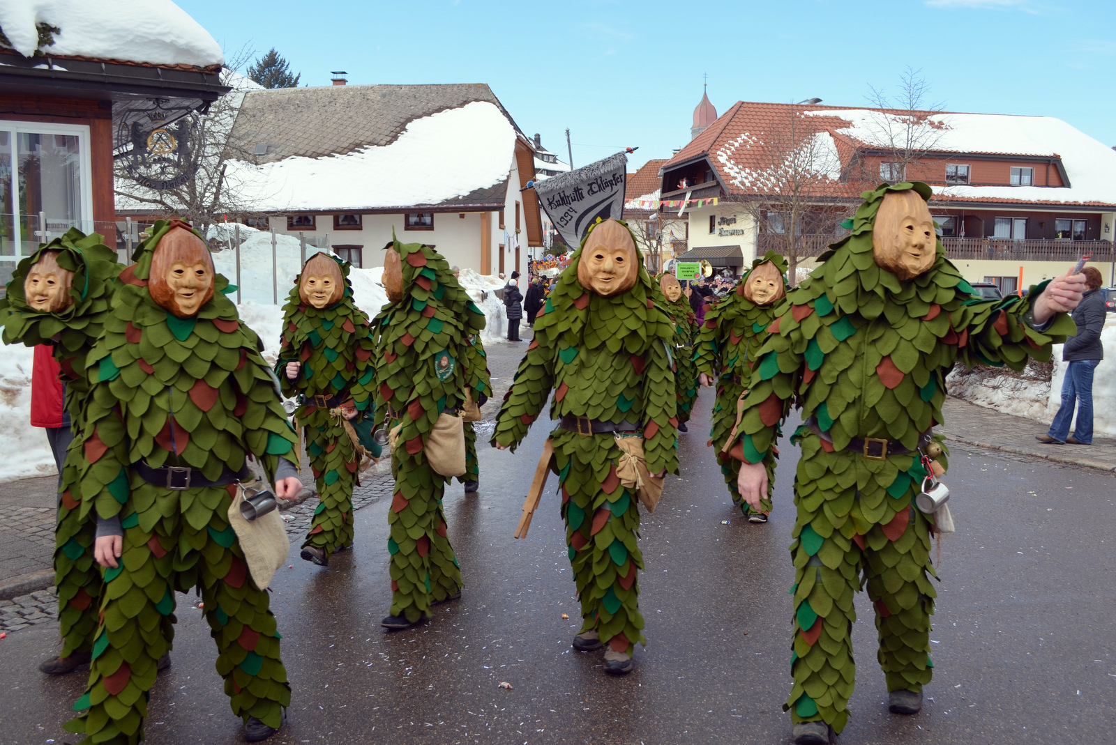 2015_umzug_teil_1_12_20150215_1971785722