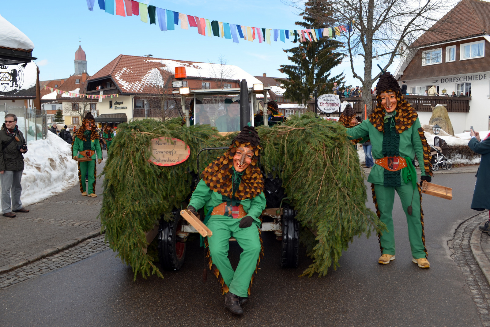 2015_umzug_teil_1_12_20150215_2053372150
