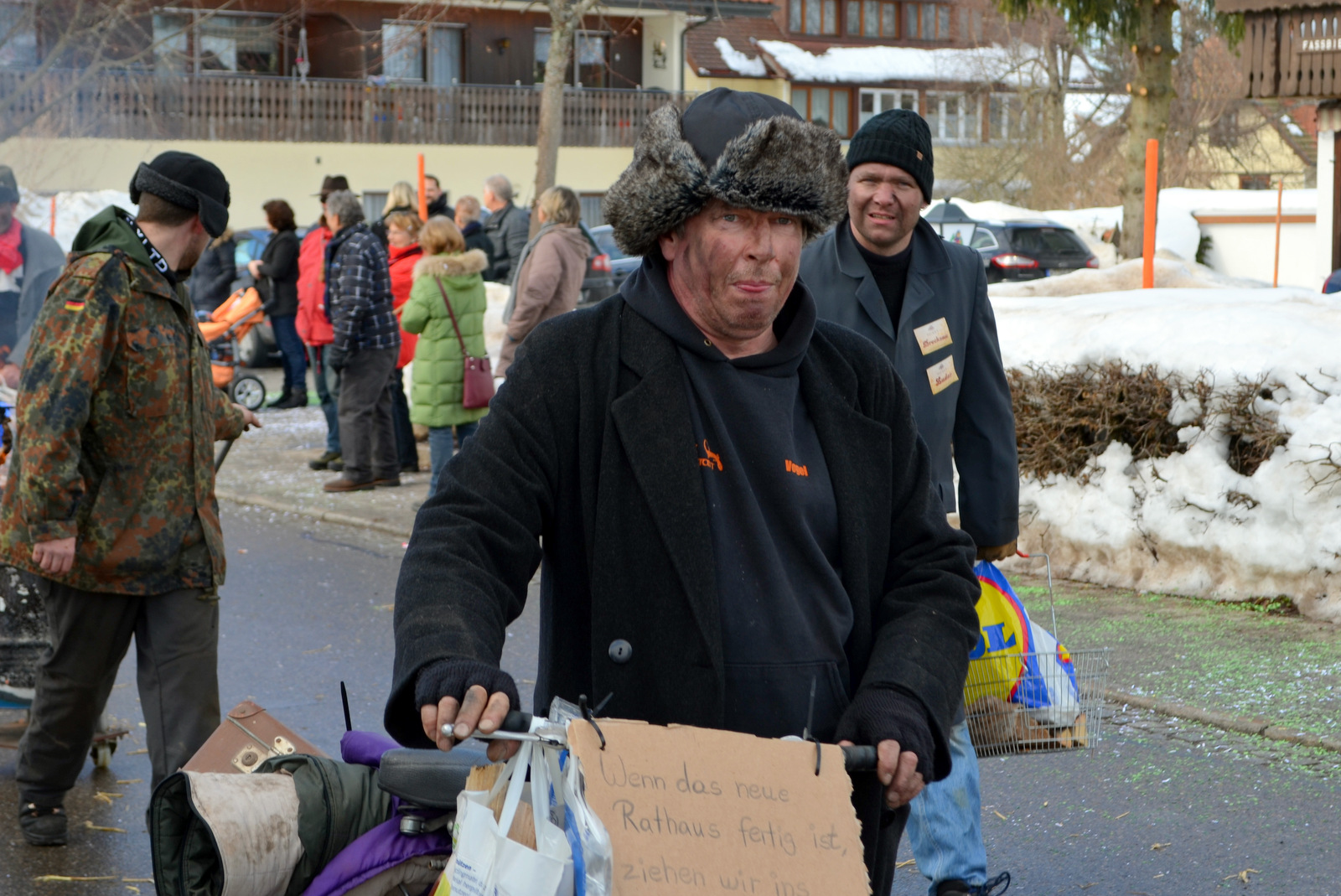 2015_umzug_teil_1_13_20150215_1094677495