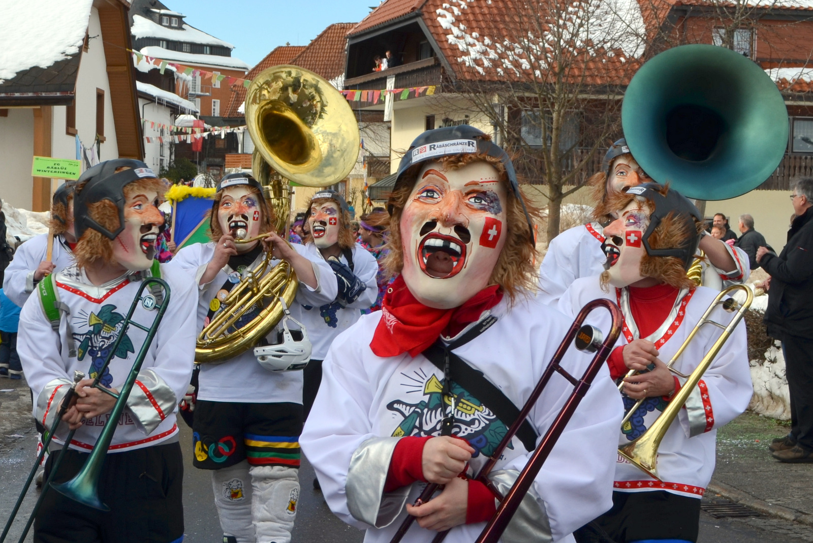 2015_umzug_teil_1_13_20150215_1170548613