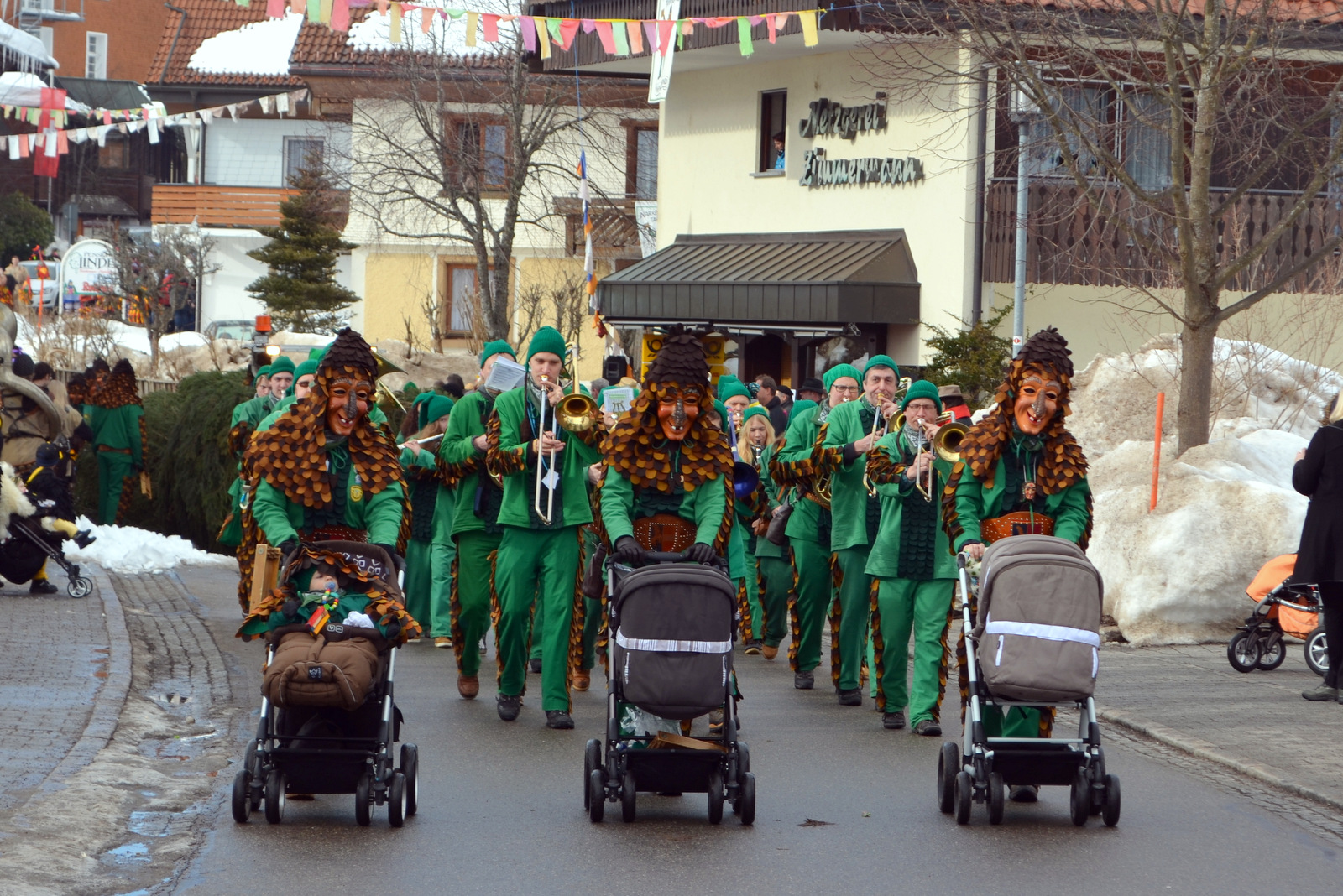 2015_umzug_teil_1_13_20150215_1230540284