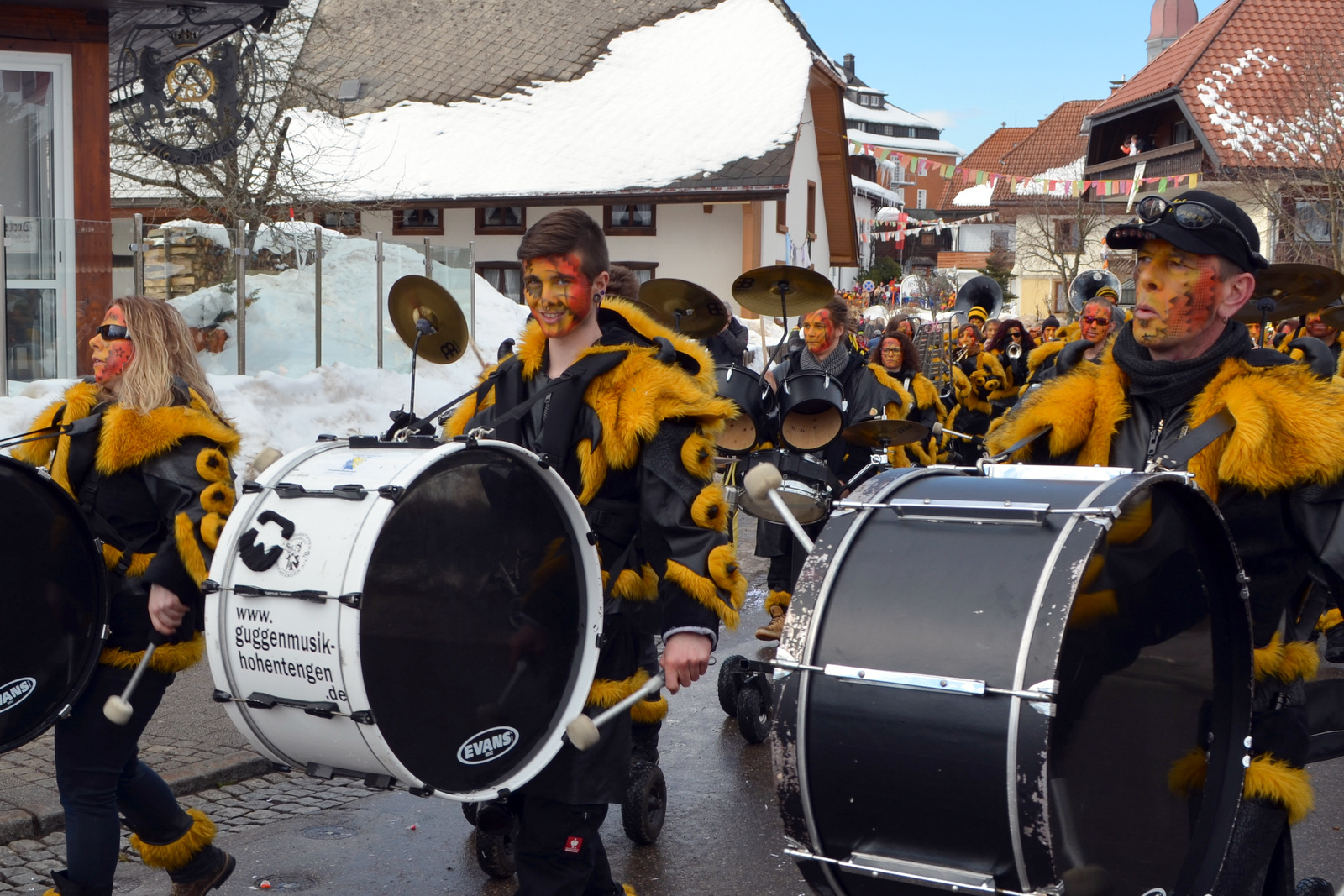 2015_umzug_teil_1_13_20150215_1284298577