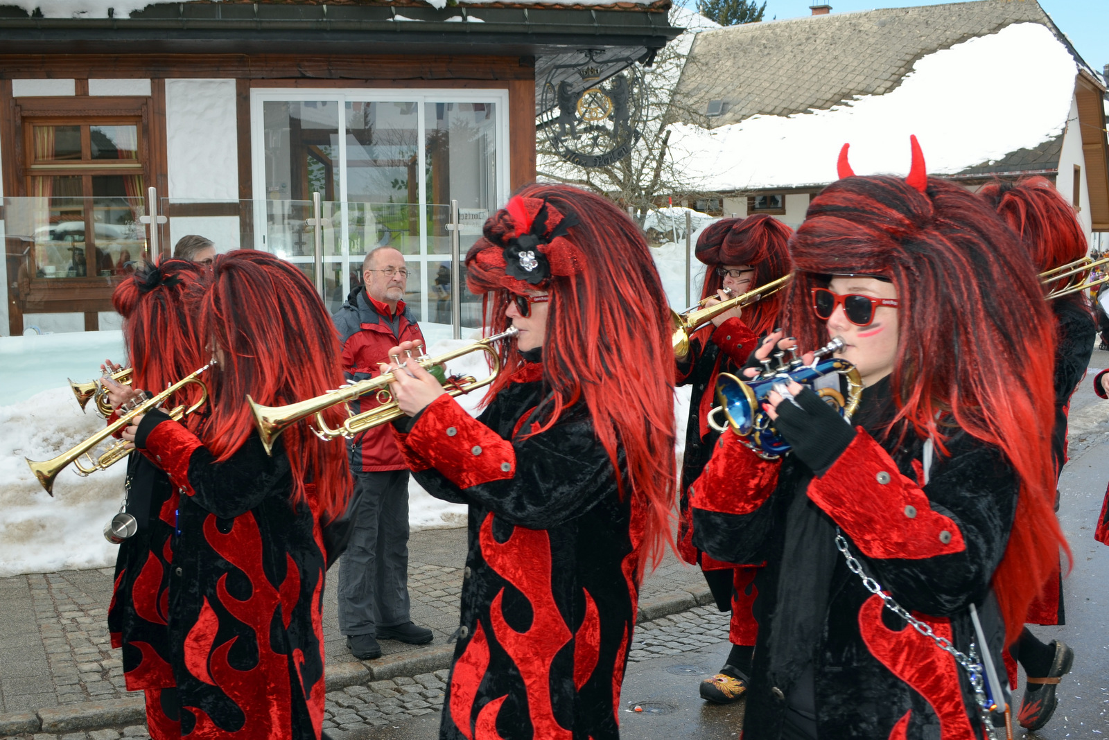 2015_umzug_teil_1_13_20150215_1332222432