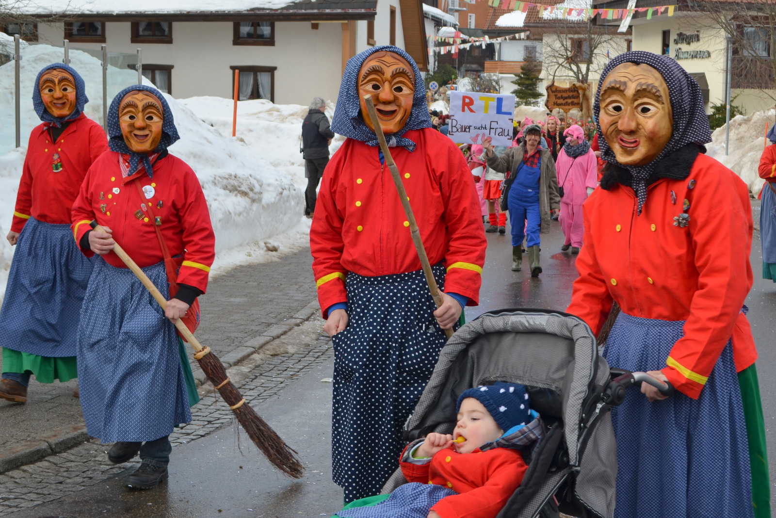 2015_umzug_teil_1_13_20150215_1462089981