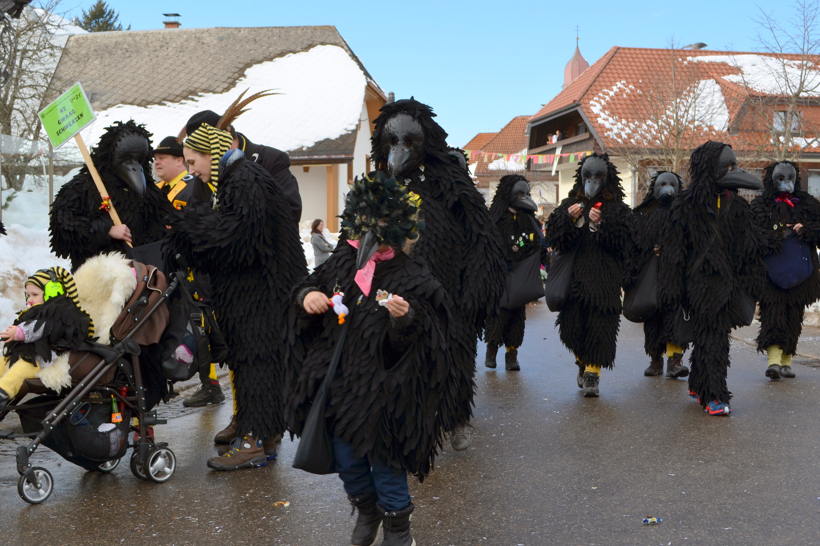 2015_umzug_teil_1_13_20150215_1486912755