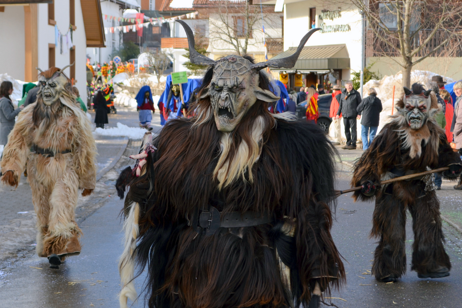 2015_umzug_teil_1_13_20150215_1569689495
