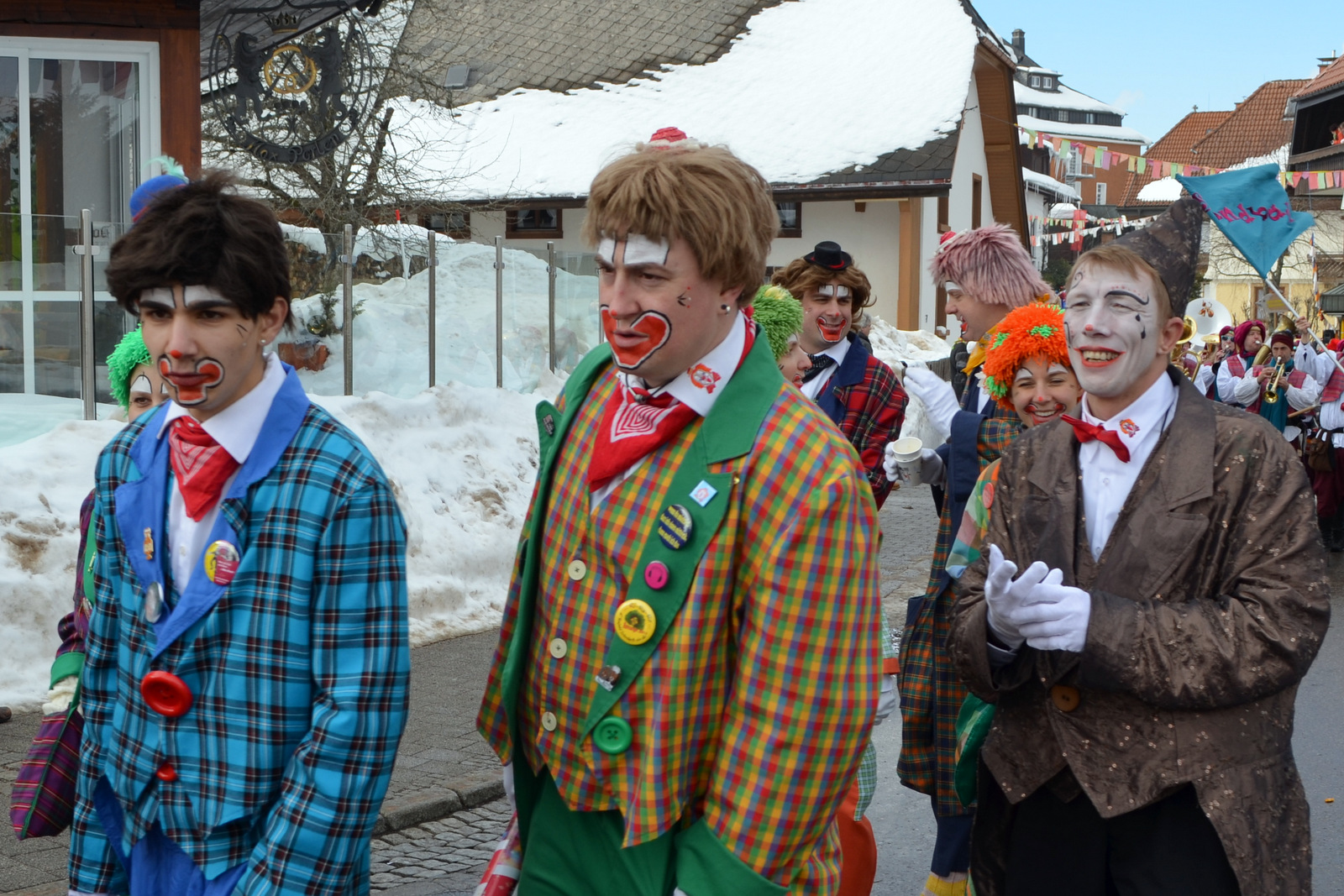 2015_umzug_teil_1_13_20150215_1598436167