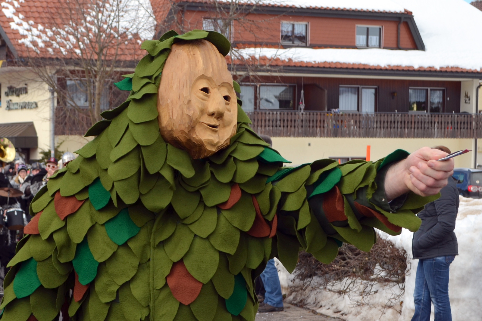 2015_umzug_teil_1_13_20150215_2065532654