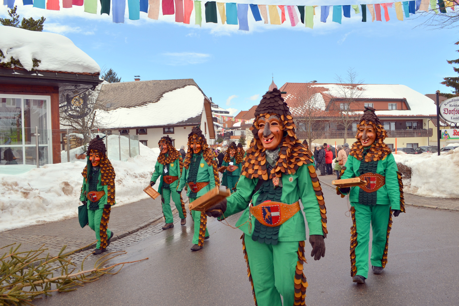 2015_umzug_teil_1_14_20150215_1011457126