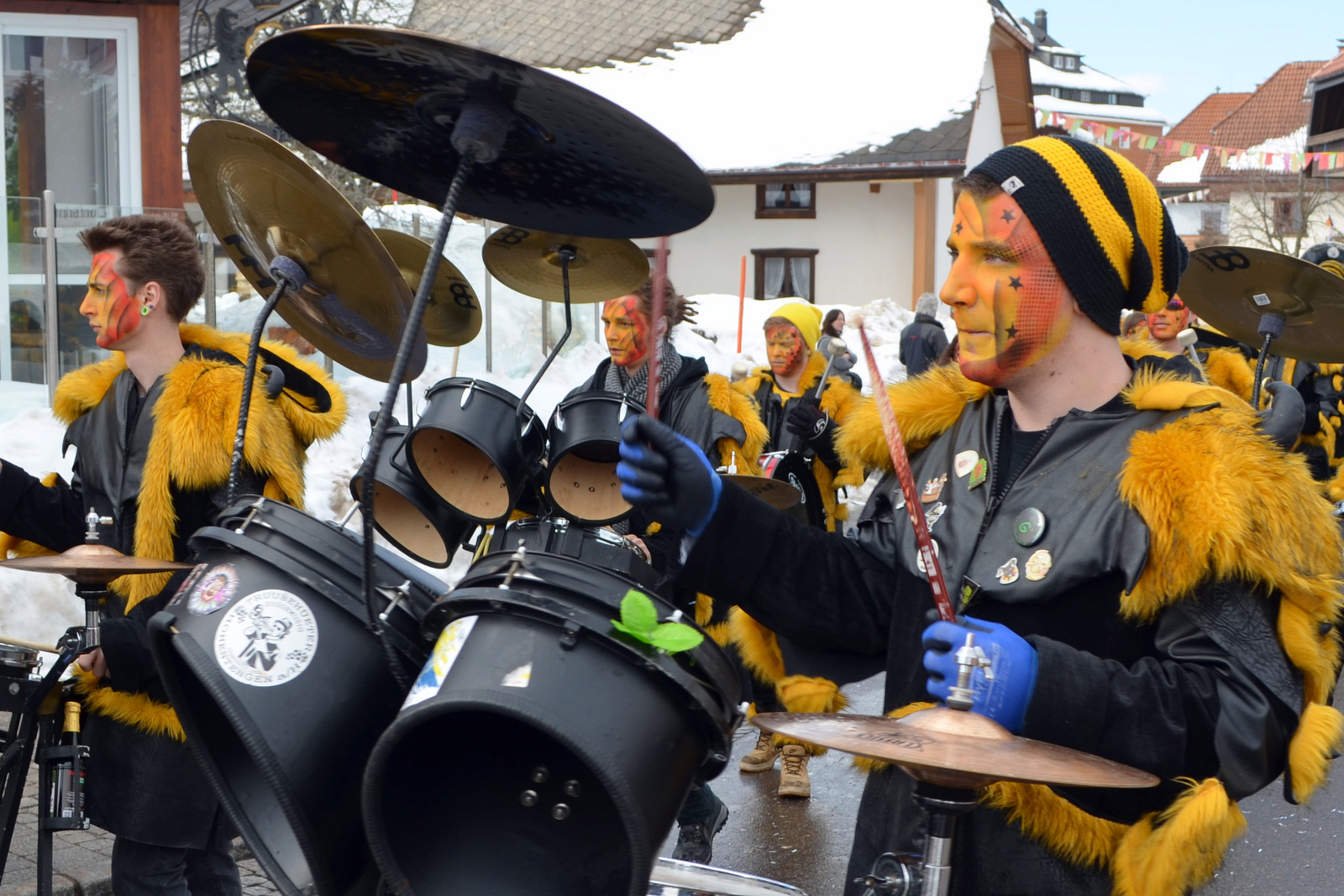 2015_umzug_teil_1_14_20150215_1053685184