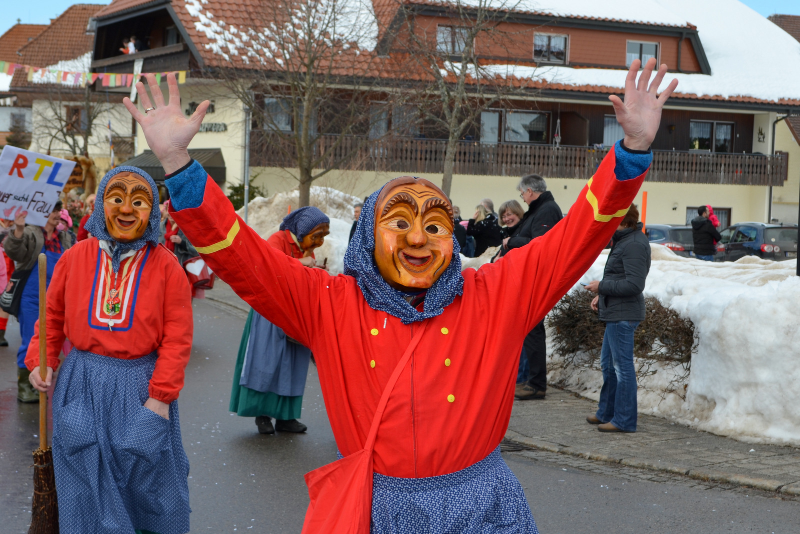 2015_umzug_teil_1_14_20150215_1074755901