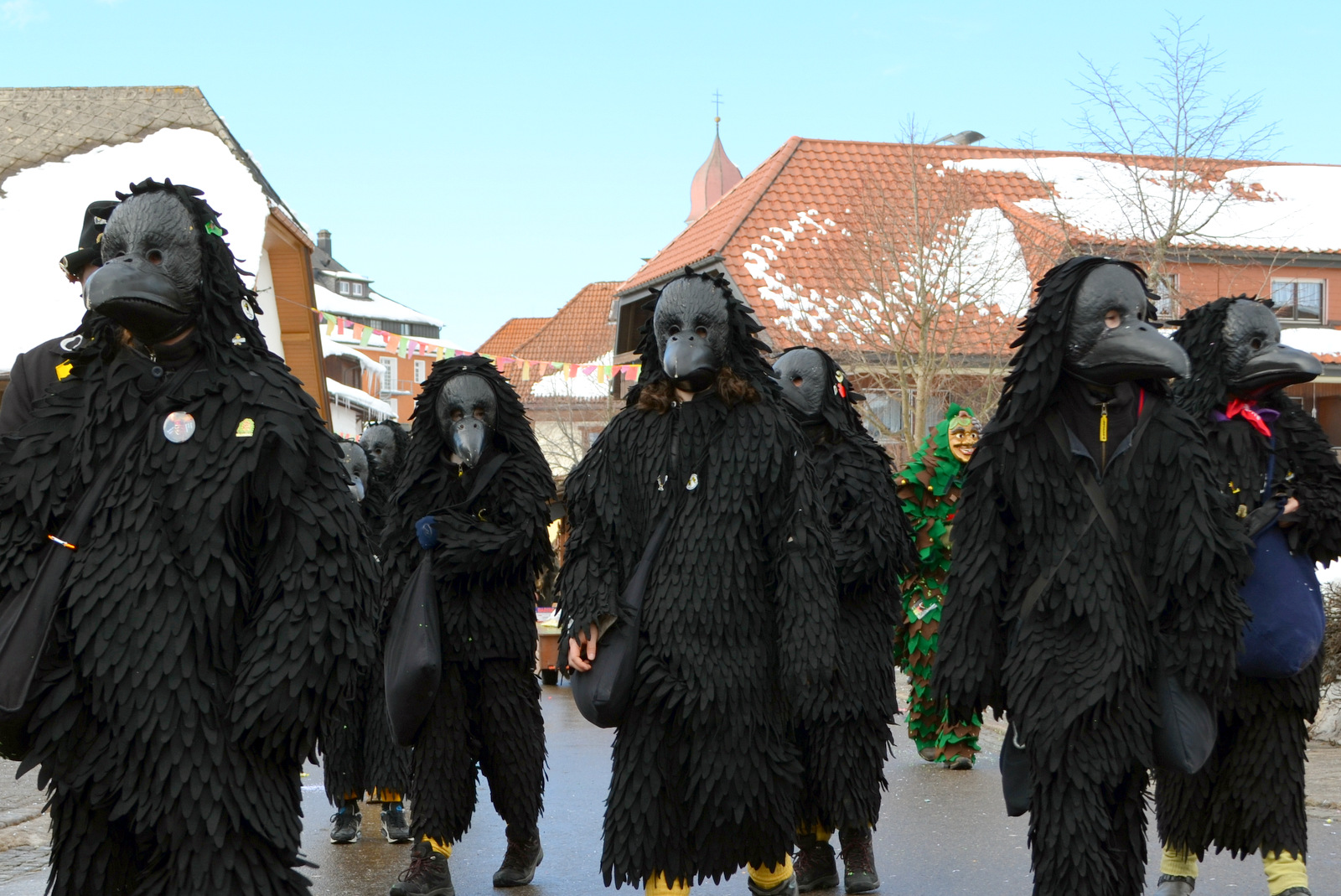 2015_umzug_teil_1_14_20150215_1139066236