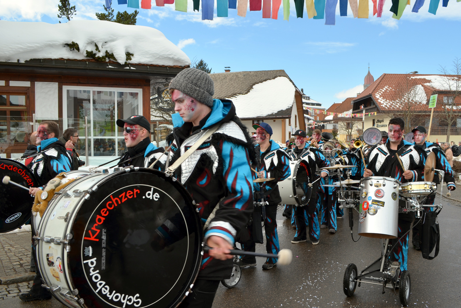 2015_umzug_teil_1_14_20150215_1836494243
