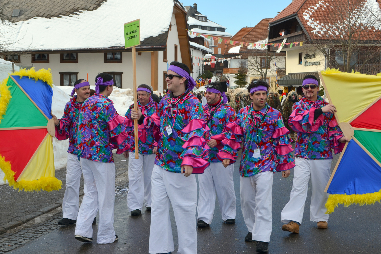2015_umzug_teil_1_14_20150215_2061420955