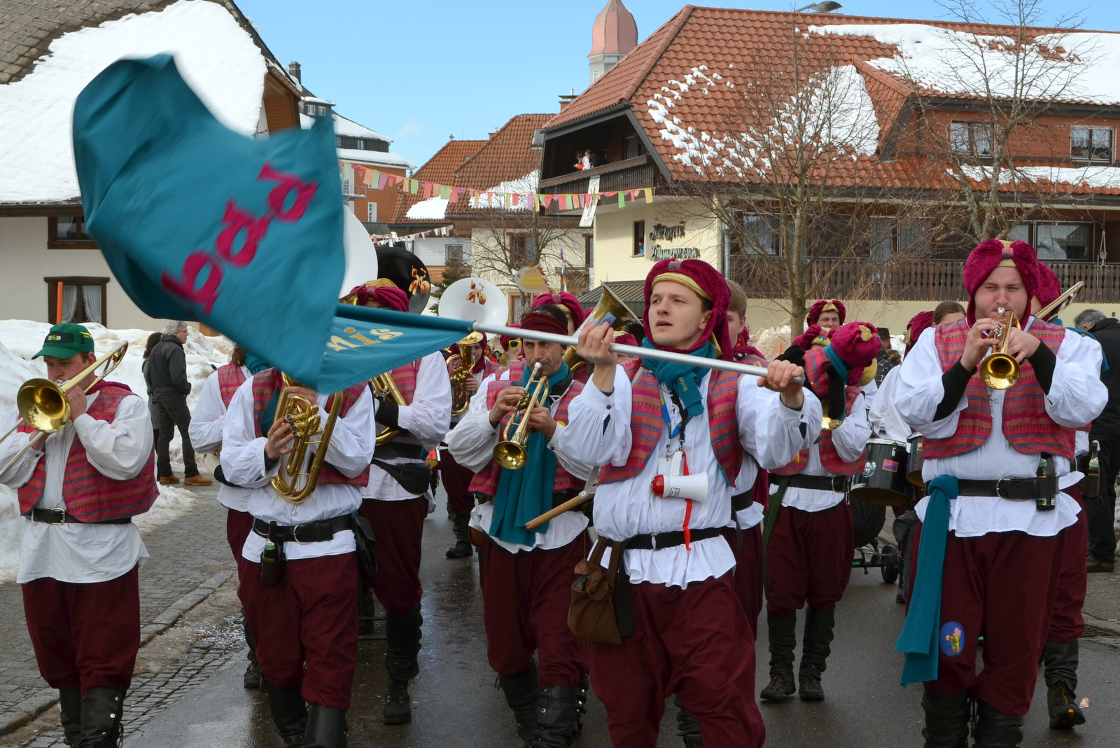 2015_umzug_teil_1_15_20150215_1063278445