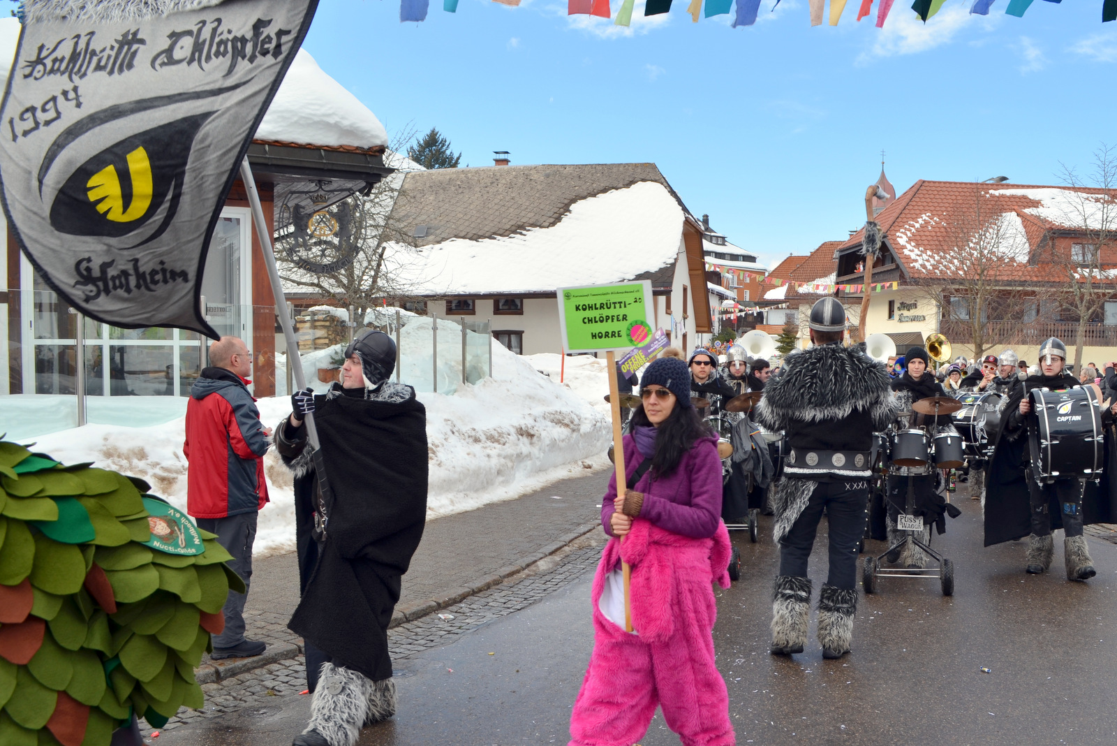 2015_umzug_teil_1_15_20150215_1086469683