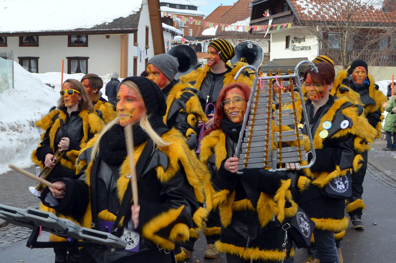 2015_umzug_teil_1_15_20150215_1208299223