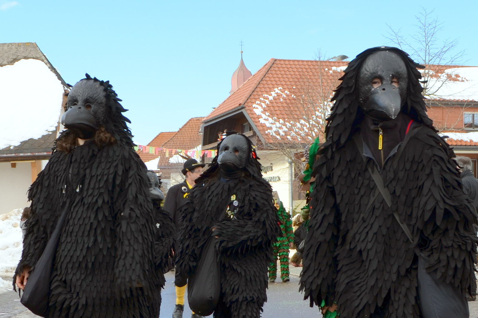 2015_umzug_teil_1_15_20150215_1658054392