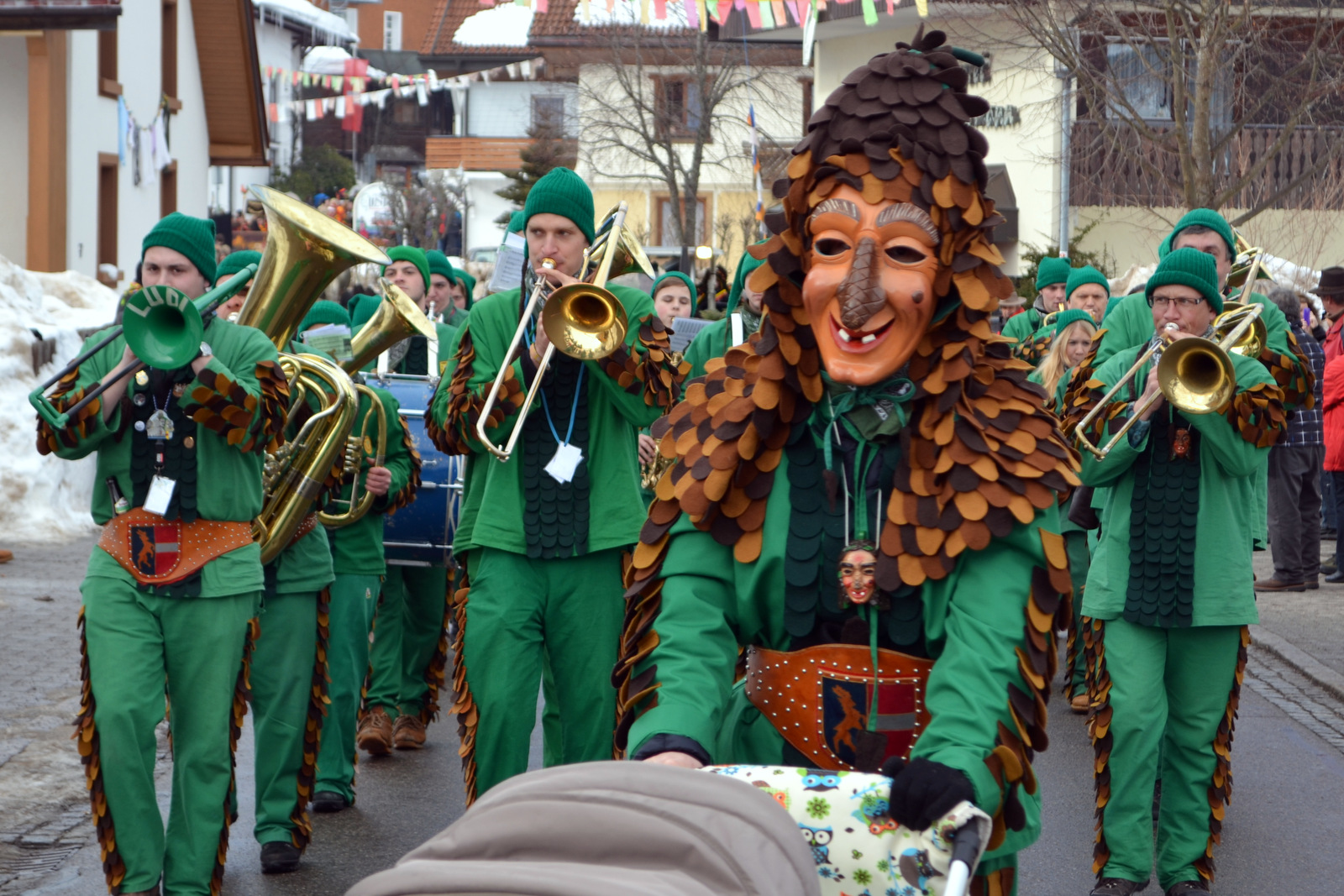 2015_umzug_teil_1_15_20150215_2090422773