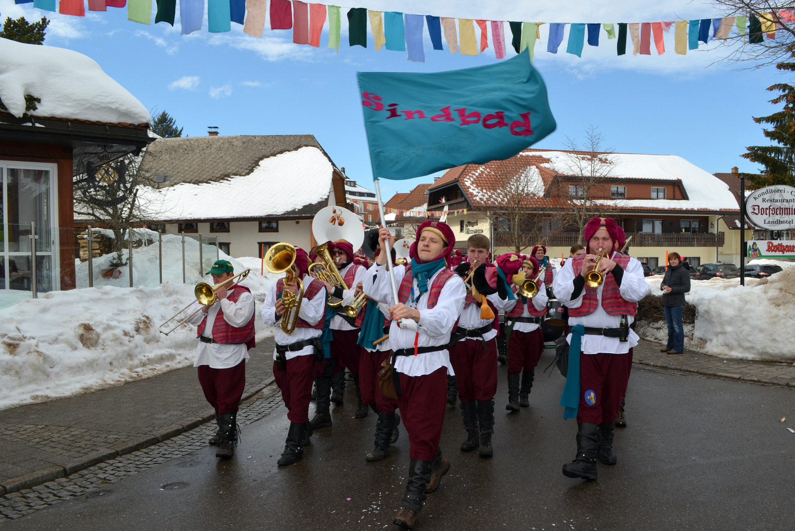 2015_umzug_teil_1_16_20150215_1165837164