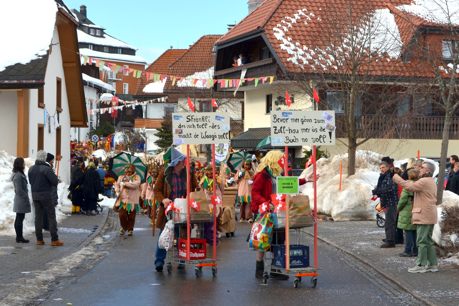 2015_umzug_teil_1_16_20150215_1221699200