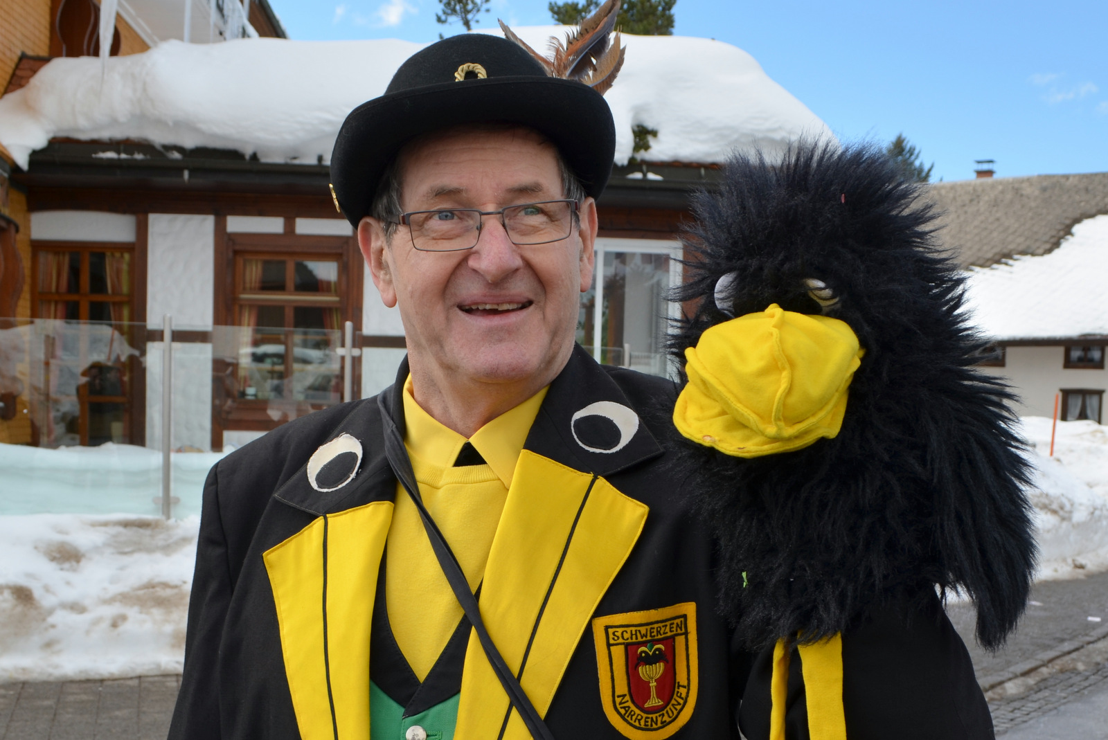 2015_umzug_teil_1_16_20150215_1327202836