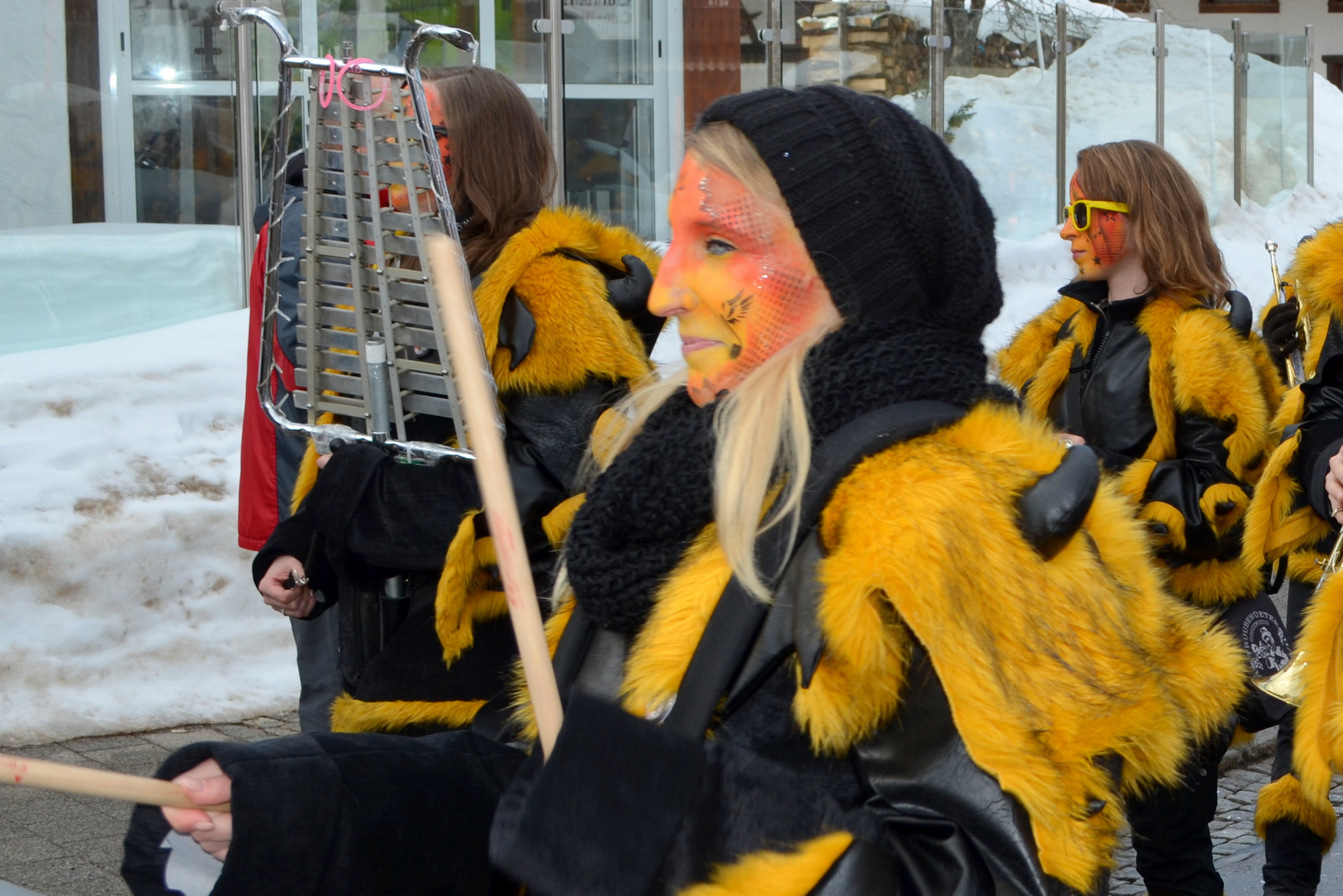 2015_umzug_teil_1_16_20150215_1406384998