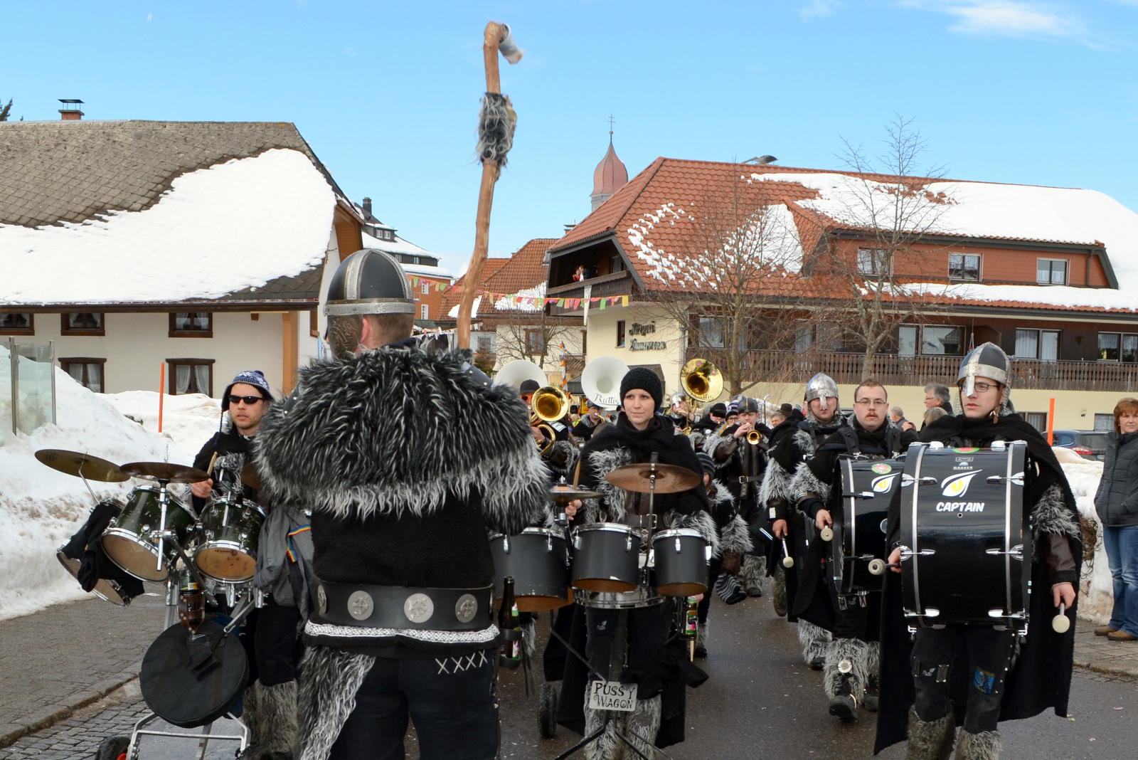 2015_umzug_teil_1_16_20150215_1815185745