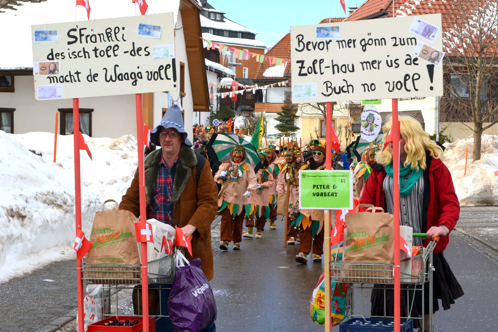 2015_umzug_teil_1_17_20150215_1054695764