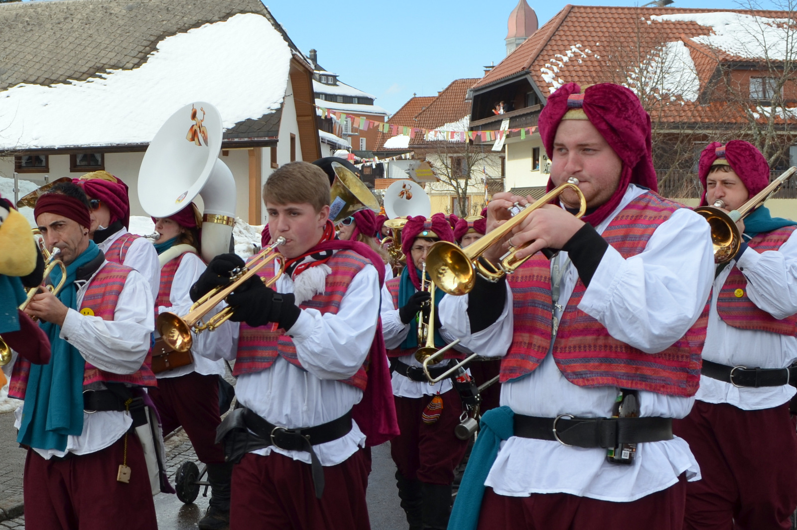 2015_umzug_teil_1_17_20150215_1236055111