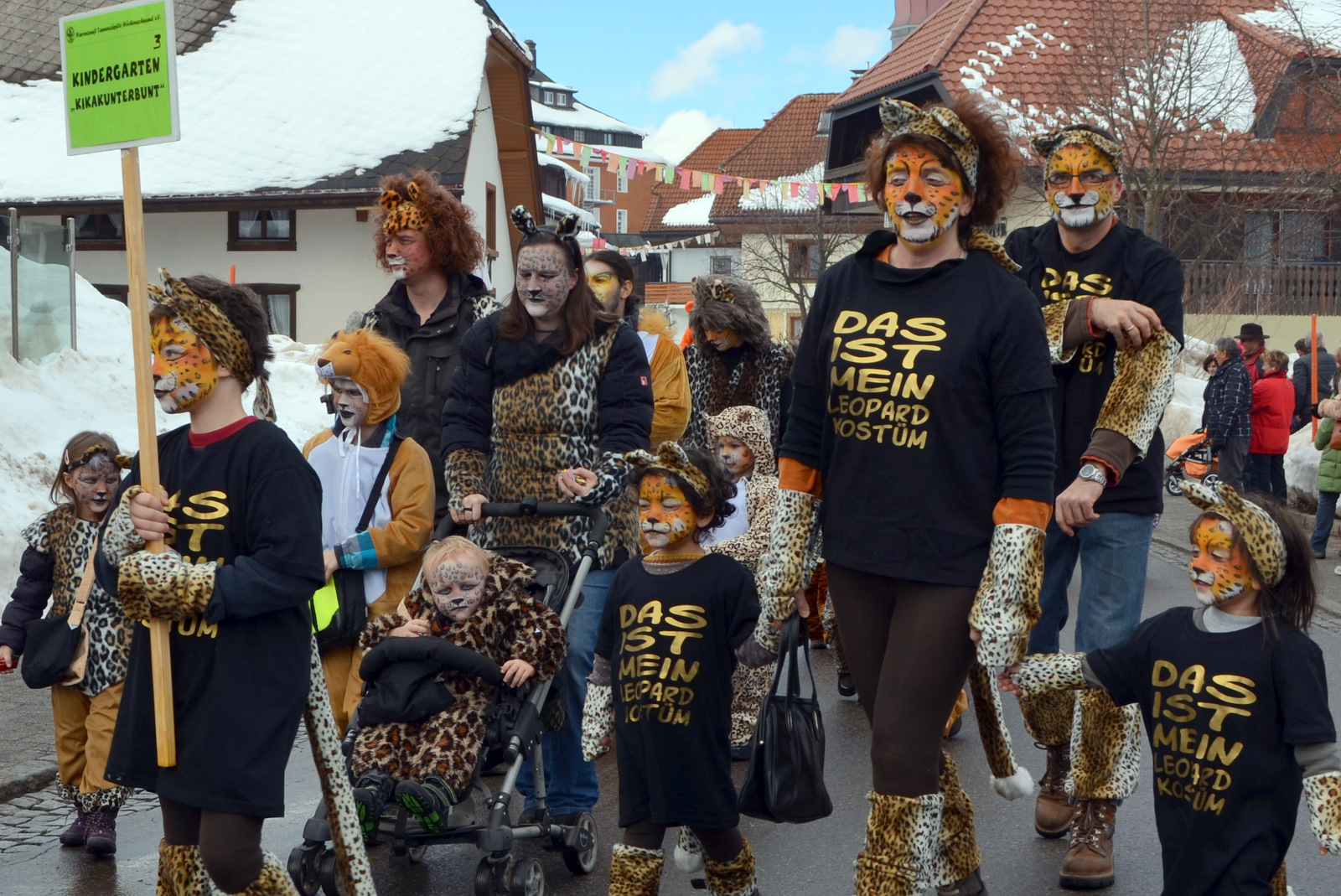 2015_umzug_teil_1_17_20150215_1612840386