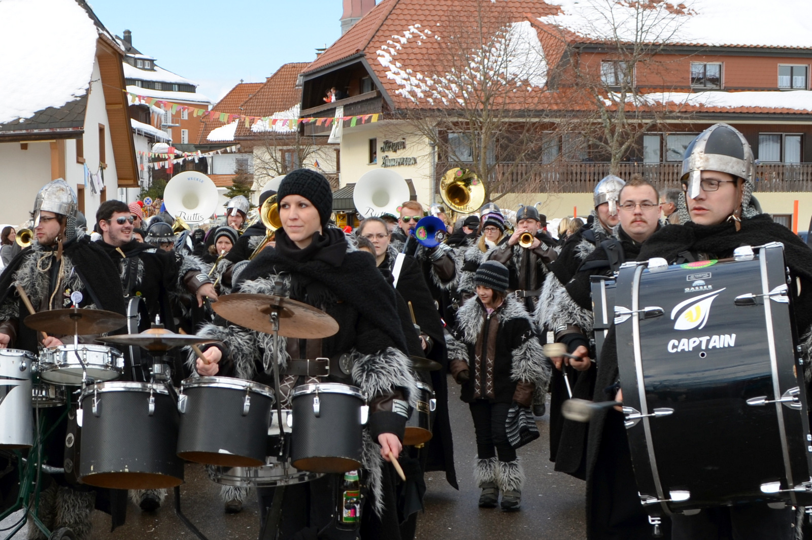 2015_umzug_teil_1_17_20150215_1862596970